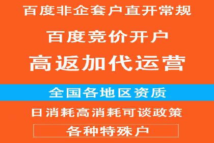 实战经验分享：百度推广代理商如何提升广告转化率